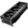 Palit GeForce RTX 4090 GameRock OC 24GB GDDR6X - 1075254 - zdjęcie 3